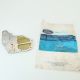 Ford OEM Auto Trans Filter 87-90 Mercury Tracer 1.6L-L4 e7gz-7a098-a New NOS