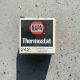 Napa 242 High Temp Thermostat 192-195 Degree