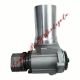 Fuel Injection Pump 180-7341 1807341 For Caterpillar 3126 Diesel Engine for CAT