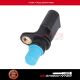 NEW Camshaft Position Sensor Fit For Volkswagen Eos 2.0L Volkswagen GTI 2.0L