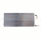 Coil Condenser 67-2969 for Thermo King Transport Refrigeration T-570R T600R