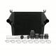 Mishimoto Intercooler Kit Fits Dodge 5.9L Cummins Intercooler Kit
