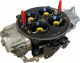 Braswell Custom 1150CFM Pro Series Modified Dominator Carburetor,  Gas BRAND NEW