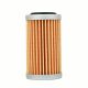 Transmission Filter for 2023 Infiniti QX55 2.0L/Nissan Altima 2.5L 044-0455