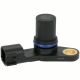 Engine Camshaft Position Sensor for Ford Escape for Lincoln Zephyr for Mazda 6