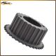 For TOYOTA LEXUS GS300 IS300 SUPRA Crankshaft Timing Pulley 1352146040