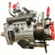 Fuel Injection Pump 9323A232G 04118329 for Delphi Deutz DP210 TD2009L04 Engine