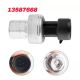 A/C Pressure Sensor Switch for GM Chevrolet - 13587668,  13502759,  22678731 - US