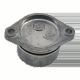 Camshaft Thrust Cover For 06-18 Accord Civic CRV City ILX