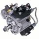 Fuel Pump RE571640 for John Deere 6090 Engine 3204 8130 8230 8330 8430 8530 9230