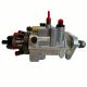 Fuel Injection Pump RE518164 For John Deere 360D 710G 6215 6520 6620 6715 7220