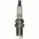 Spark Plug Champion Spark Plug 7070