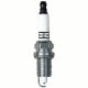 Spark Plug Champion Spark Plug 7436
