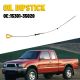 Level Engine Oil Dipstick For 1984-1995 Pickup Toyota 4Runner 1983-1985 Celica