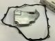 Proline PPL1305 Automatic Transmission Filter Kit
