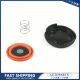 Engine Valve PCV Cover For Buick Encore Chevrolet Cruze Sonic Trax Cadillac ELR