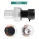 A/C Pressure Sensor Switch for GM Chevrolet 13587668,  13502759,  22678731) - US