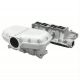 Trick Flow Box-R Series Ford 351 Windsor EFI Intake Manifold Set