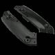 Radiator Support Bracket For VOLKSWAGEN Jetta MK6 11-18 Left & Right Side 2PCS