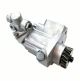 Pressure Oil Pump 1842723C91 for Navistar Engine DT466