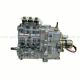 Fuel Injection Pump 719822-51460 for Yanmar Engine 3TNE78A-ESA 3TNE78A-EBEE