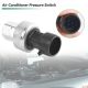 ICP Sensor For 99-2003 Ford F-250 Super Duty 7.3L ICP Diesel Injector Pressure
