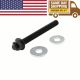 Harmonic Balancer Puller Installation Tool Fits Chevy LS M