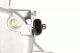 New ListingOEM NEW 2002-08 GM Buick Chevrolet GMC A/C Compressor Assembly 4.2L GM 25825-339