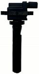 NEW OEM IGNITION COIL 33410-77E21 SH Suzuki Vitara Sidekick Original UNUSED NEW