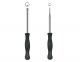 Carburetor Adjustment Tool Acircle Scredrivers A circle Carburetor Scredrivers