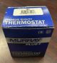 NEW Murray Temperature Control Plus+ Premium Quality Thermostat Pt Cruiser