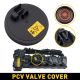 Valve Cover PCV N55 For 11-16 BMW X1 X3 X5 X6 M235i 335i 435i 535i 11127570292
