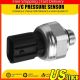 A/C Pressure Switch Fit For Honda Acura 80450-T2F-A01 80450-SFE-003 B