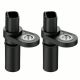 Engine Camshaft Position Sensor For 1999-2008 Ford E-350 Super Duty V8 5.4L 4-Dr