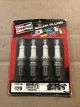 RS15LYC / stk# 420 Champion Coper Plus Spark Plug NOS - BOX of 4 Plugs