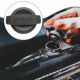 Radiator Coolant Reservoir Cap Accessories 25441B1000 Portable Easy to Install