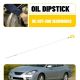 Fit 2002 2003 2004 2005 2006 Toyota Solara Camry Engine Oil Dipstick 153010H012