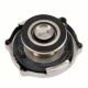 Coolant Neck Radiator Hose Connector & Cap For Chrysler 200 Dodge Caliber Jouney