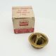 Ford OEM Thermostat C0DZ-8575-A 157 - 160 Degree NOS