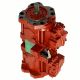K1006550 Pump Assy Fits Doosan DX300LC K5V140DTP Main Pump 400914-00393