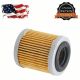 Fits For Mitsubishi Lancer Outlander Sport CVT Trans Oil Cooler Filter 2824A006