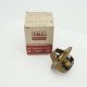 Ford OEM Thermostat C3TZ-8575-A 185 Degree OEM NOS