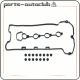 For 2006-2012 Chevrolet Cobalt Saturn Aura Pontiac 2.2 2.4L Valve Cover Gasket
