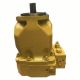 Hydraulic Piston Pump 9T-7099 0R-7950 For Caterpillar CAT 6A 56H D6H D6R Tractor