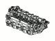 Honda 10003-5R7-A02 Engine Cylinder Head 15-20 Fit 1.5 New Genuine