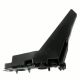 New ListingBrand New Front Left Bumper Cover Support Fits 19-20 Volkswagen Jetta 17G807183