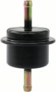 New Automatic Transmission Fluid Filter ATF for Accord 03-17,  Civic 01-15,  CR