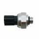 New ListingAir Conditioner Clutch A/C Pressure Sensor Switch 80450-SFE-003 for Honda 06-20