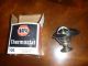NEW NAPA Thermostat 105