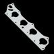 Thermal Intake Fit For Civic Si TSX K-Series Swap INTAKE New Direct Fit GEARZAAR